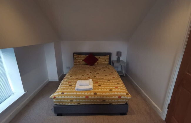 No.12 - The Meadow - Foto 4