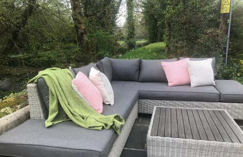 Riverside Retreat - Photo 25