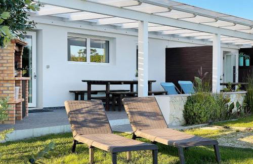 Herdade do Kuanza - Foto 154