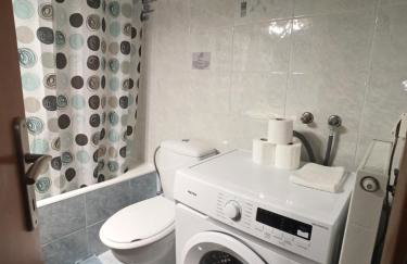 Calliestia 5 - Foto 13