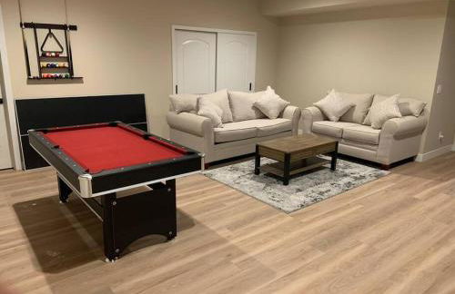 New Constructed Home in Poway - Foto 29