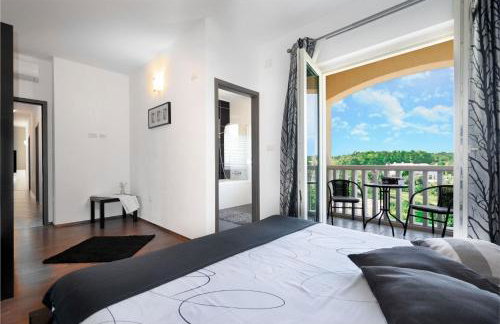 Villa Coridigo - Foto 43