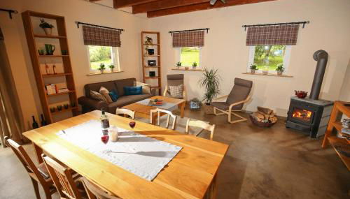 LebensArt im alten Pferdestall - Foto 4