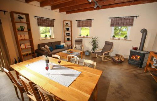 LebensArt im alten Pferdestall - Foto 4