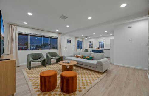 Sunview Paradise by Rather Be Properties - Foto 20