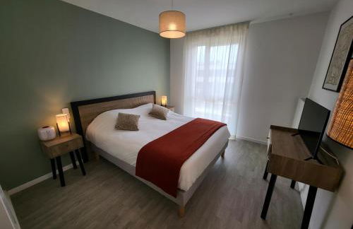 DOMITYS - La Licorne - Foto 16