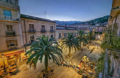 Palm Residence - Foto 8