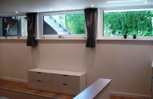 Ferienwohnung am Schöhsee - Foto 12