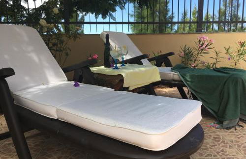 Vivienda Las Velas - Foto 20