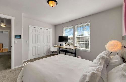 Alderwood Escape - Foto 24