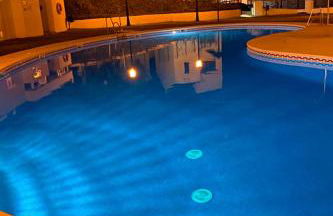 Alojamiento Turístico El Olivo - Foto 26