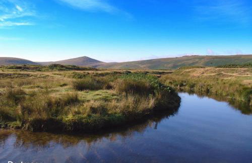 Bowbeer Barn - Foto 21