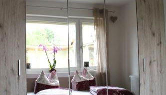 Ferienoase Lilienstein - Foto 4