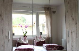 Ferienoase Lilienstein - Foto 4