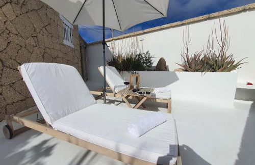 Villa Adriano - Foto 22