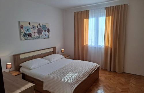 Apartments with swimming pool Poljica, Zadar - 13838 - Foto 13