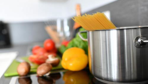 Dinkelbach Feriendomicil 2 A - Foto 5