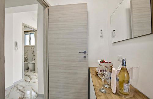 Villa Na' Lu' With Sea View Apartments - Foto 46