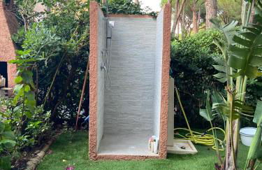 Emerald Cottage Calaverde Santa Margherita di Pula - Foto 22