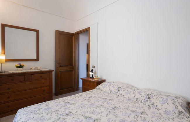 Le Antiche Volte (SLR215) - Foto 9