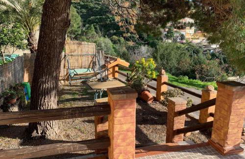 Casa Ottema - Foto 6