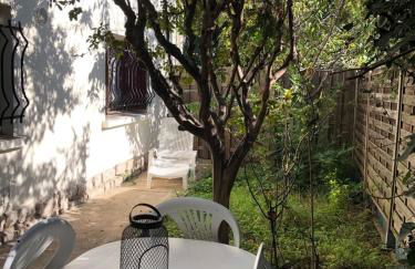 Appartement en rez de villa - Photo 7