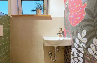 Ferienwohnungen Elsbacher Hof - Foto 60