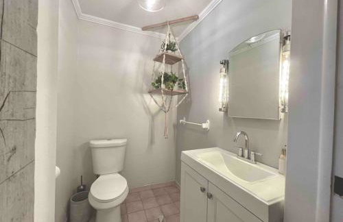 Romantic Chalet Hot Tub Near Hunter Mountain - Foto 10