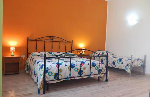 Baffos Apartament - Foto 13