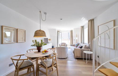 Haus Nordstrand - Foto 56