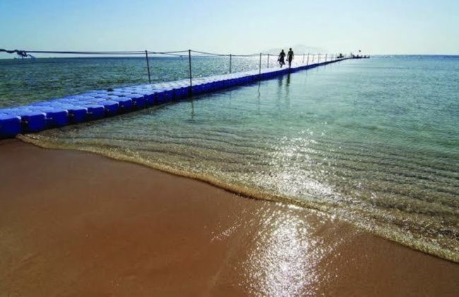 Sharm Hills Aqua park Resort - Foto 77