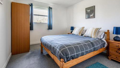 Holiday Home Isle of Skye by Interhome - Foto 4