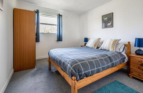 Holiday Home Isle of Skye by Interhome - Foto 4