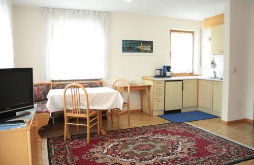 Appartement Prieth - Foto 9