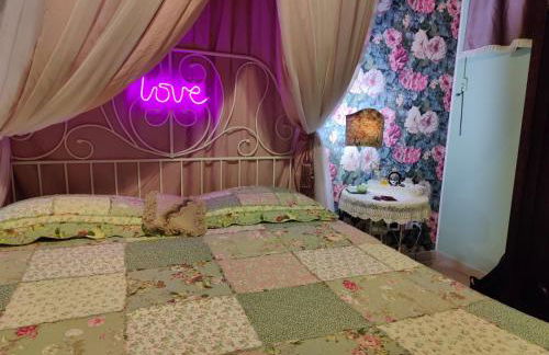 La Muciara - Best Hospitality - Foto 8