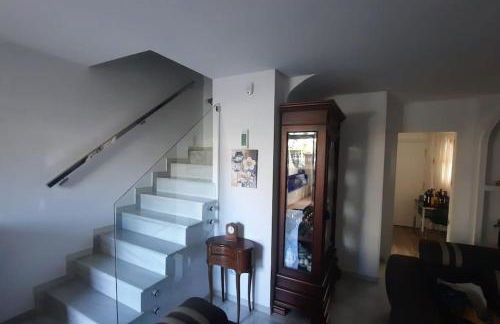 Málaga casa grande familiar - Photo 10