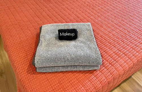 Walk to Lake LV2 EV Charge Fish Hike Pickleball Skyline Club Coming Feb 25 3 Acre Property - Foto 29