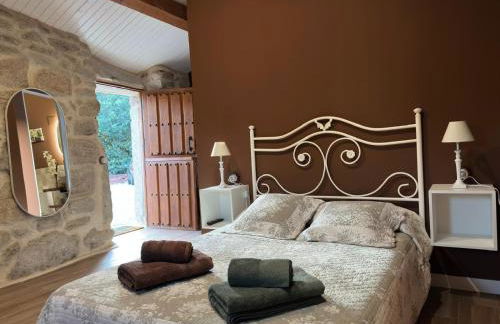 Welcome to Casa Camu - Exceptional - Foto 27