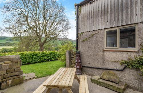 Salt Pot Cottage - Foto 14