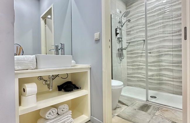 YOUROPO - Downtown - Photo 69