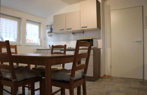 Ferien- und Monteurstudios - Foto 16