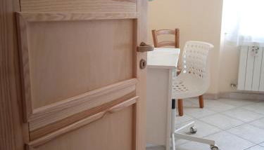 La Casetta in Piazza - Foto 5