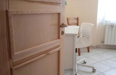 La Casetta in Piazza - Foto 5