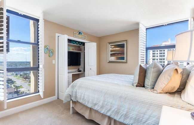 Jacksonville Beach Waterford 10A - Foto 6