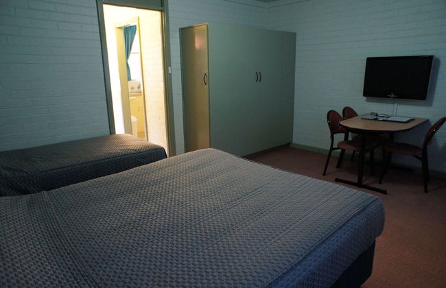 City Waters Perth - Photo 7