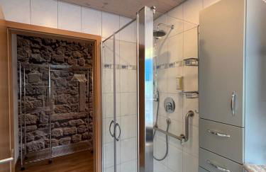 Ferienwohnung BODENSEE , Pension Wauri - Foto 66