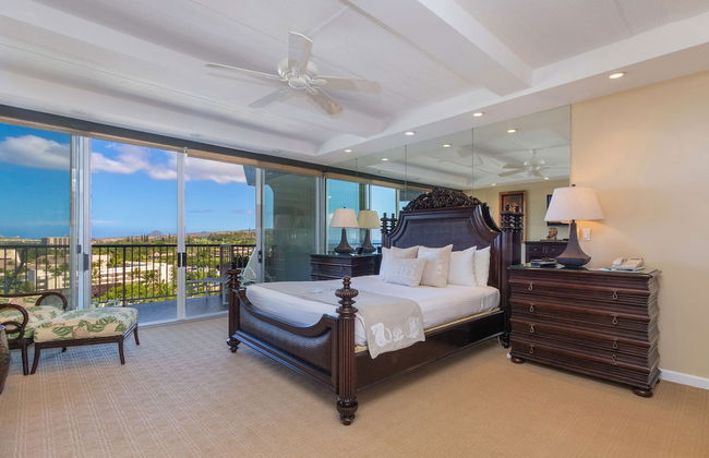 Aston at The Whaler on Kaanapali Beach - Foto 47