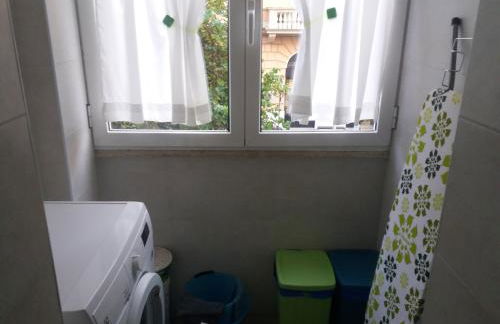 Pietro's house - Foto 21