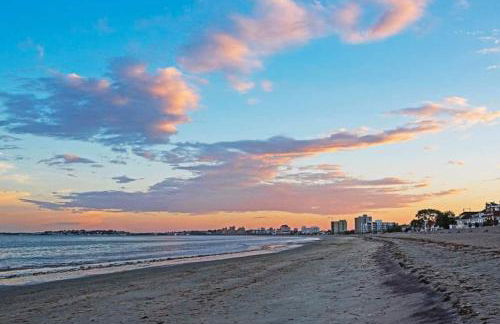 3 Large Bedrooms Modern Decor Spacious - Foto 1