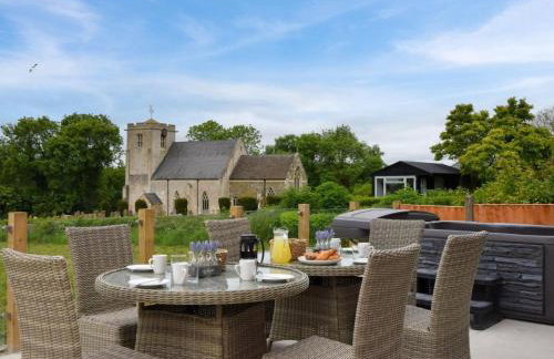 3 Bed in Spilsby oc-91142 - Foto 22